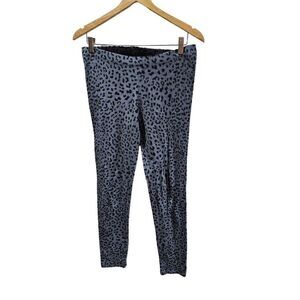 Climate rite M sleep pants